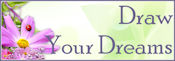 (image for) ** Draw Your Dreams